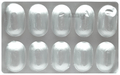 Jocecal TH Tablet thumbnail