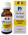Doliosis D6 Earogin Drop thumbnail
