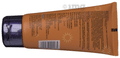 Photobloc Sunscreen SPF 50+ PA++++ | Broad Spectrum UVA/UVB Protection thumbnail