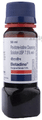 Betadine 7.5% Surgical Scrub thumbnail