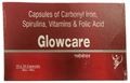 Glowcare Capsule thumbnail