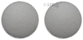 LCZ 10 Tablet thumbnail