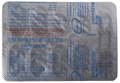 Disperzyme Tablet thumbnail