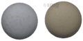 Afdura Tablet ER thumbnail