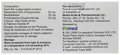Sloprogin Tablet thumbnail