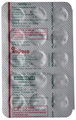 Glychek 80 Tablet thumbnail
