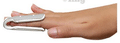 Aurthot Finger Cot thumbnail