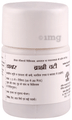 Dabur Brahmi Vati | Helps Support Brain Health thumbnail