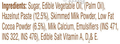 Nutralite Calcium Enriched Choco Spread thumbnail