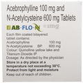 AB-Flo-N Tablet thumbnail