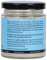 Simply Earth Massage Candle thumbnail