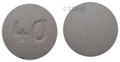 Carca CR 40 Tablet thumbnail