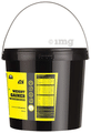 Absolute Nutrition Weight Gainer Banana thumbnail