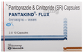 Pantakind-Flux Capsule SR thumbnail