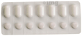 Istamet XR CP Combipack thumbnail