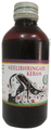 Neelibhringadi Keram thumbnail