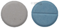 Eritel-Trio Tablet thumbnail