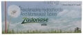 Zadonase Tablet thumbnail