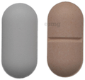 Pioplus 1 Tablet SR thumbnail
