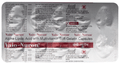 Vaio -Nuron Soft Gelatin Capsule thumbnail