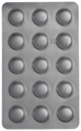 Tolol -XR 50 Tablet thumbnail