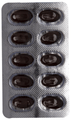 Radlin-OD Capsule thumbnail