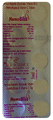 HemoBliss Tablet thumbnail