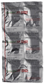 Ceroxim XP 625mg Tablet thumbnail