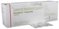 Imodium Capsule thumbnail