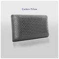 Wink & Nod Memory Foam Pillow Carbon thumbnail