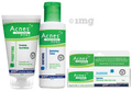 Acnes Purifying Treatment Kit thumbnail