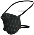Louis Philippe LPMSMRGFB06356 Men Mask Assorted thumbnail