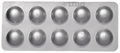 D Rozavel 20 Tablet thumbnail