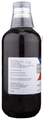 K-Cit Oral Solution thumbnail
