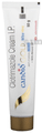 Candid Gold Cream thumbnail
