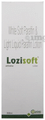 Lozisoft Lotion thumbnail
