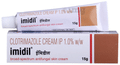 Imidil Cream thumbnail