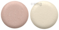 Oleptal OD 300 Tablet SR thumbnail