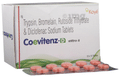 Coevitenz -D Tablet thumbnail