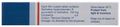 Daxid 100mg Tablet thumbnail