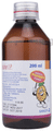 Valparin 200 Oral Solution Delicious Pineapple thumbnail