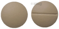 Fluvator 100 Tablet thumbnail