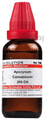 Dr Willmar Schwabe India Apocynum Cannabinum Dilution 200 CH thumbnail