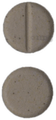 Oleanz RT 20 Tablet DT thumbnail