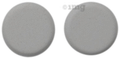 Lamitor DT 50 Tablet thumbnail