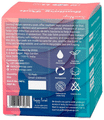 SanNap Sanitary Pads Heavy Flow thumbnail
