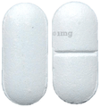 Ossopan -500 Tablet thumbnail