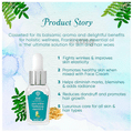 Khadi Essentials Pure Arabian Frankincense Essential Oil thumbnail