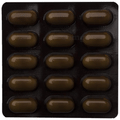 Vobit M 0.3 Tablet SR thumbnail