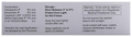 Arigaba Ointment thumbnail
